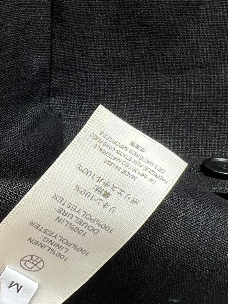 Unclassified Brand Short Suits